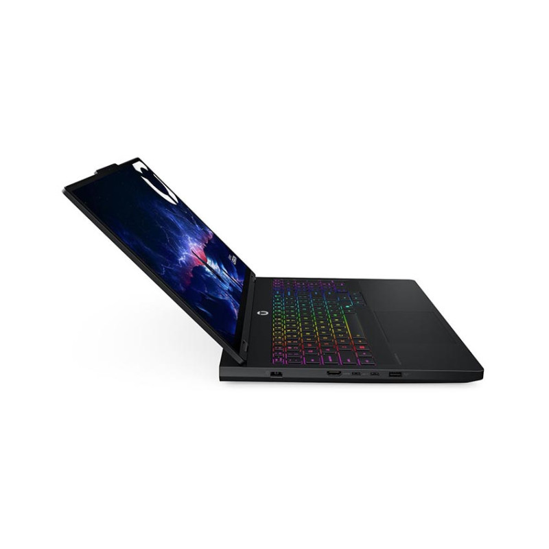 Lenovo Legion Pro 5 16IAX10