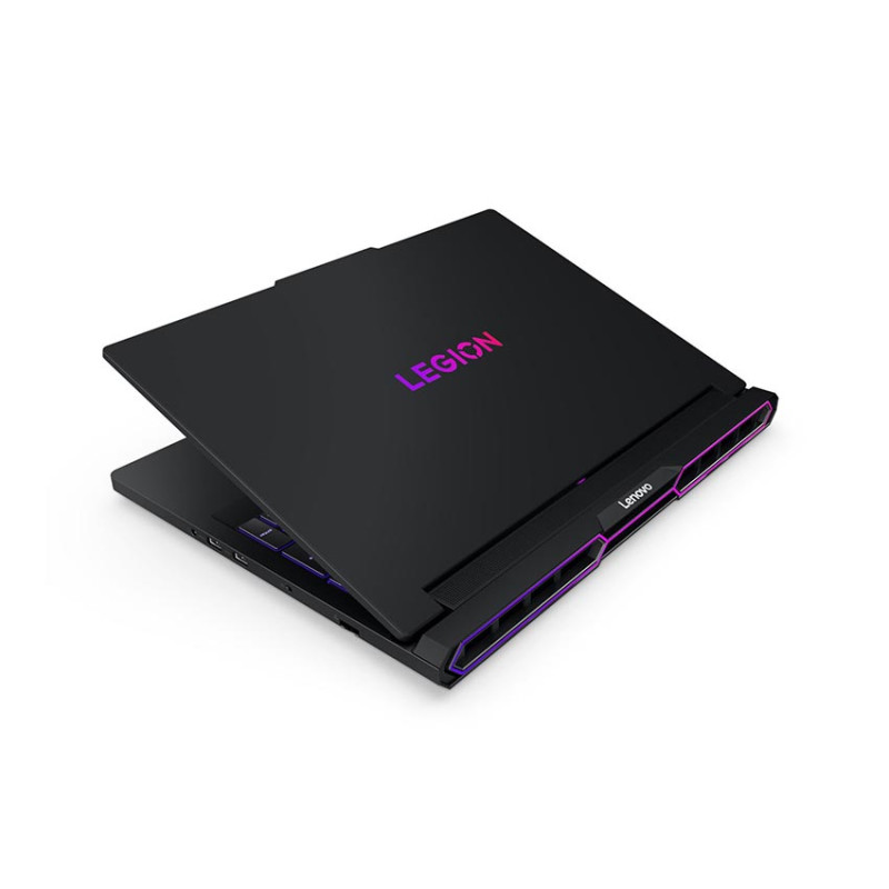 Lenovo Legion Pro 7 16IAX10H