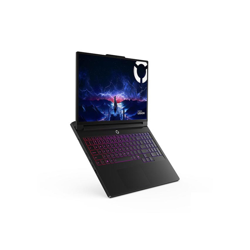 Lenovo Legion Pro 7 16IAX10H