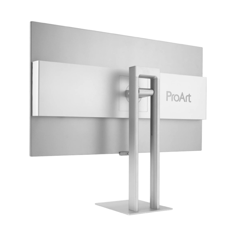 Màn hình Asus ProArt PA32UCDM (31.5 inch/UHD/QD-OLED/240Hz/0.1ms