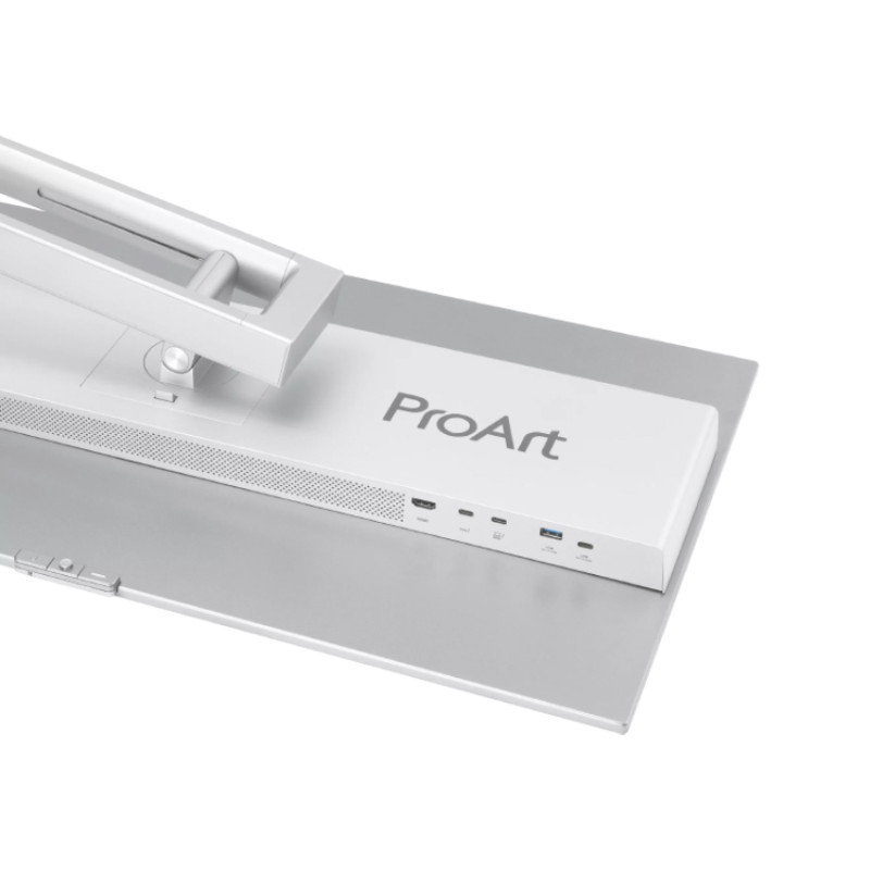 Màn hình Asus ProArt PA32UCDM (31.5 inch/UHD/QD-OLED/240Hz/0.1ms