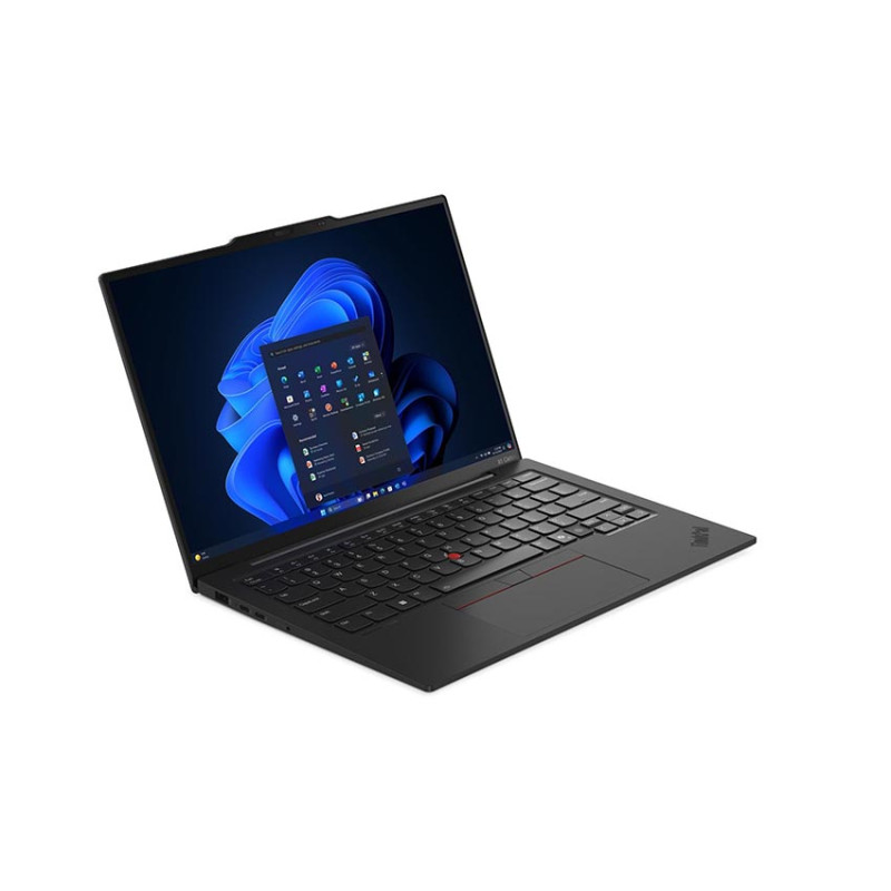 Lenovo Thinkpad X1 Carbon Gen 13