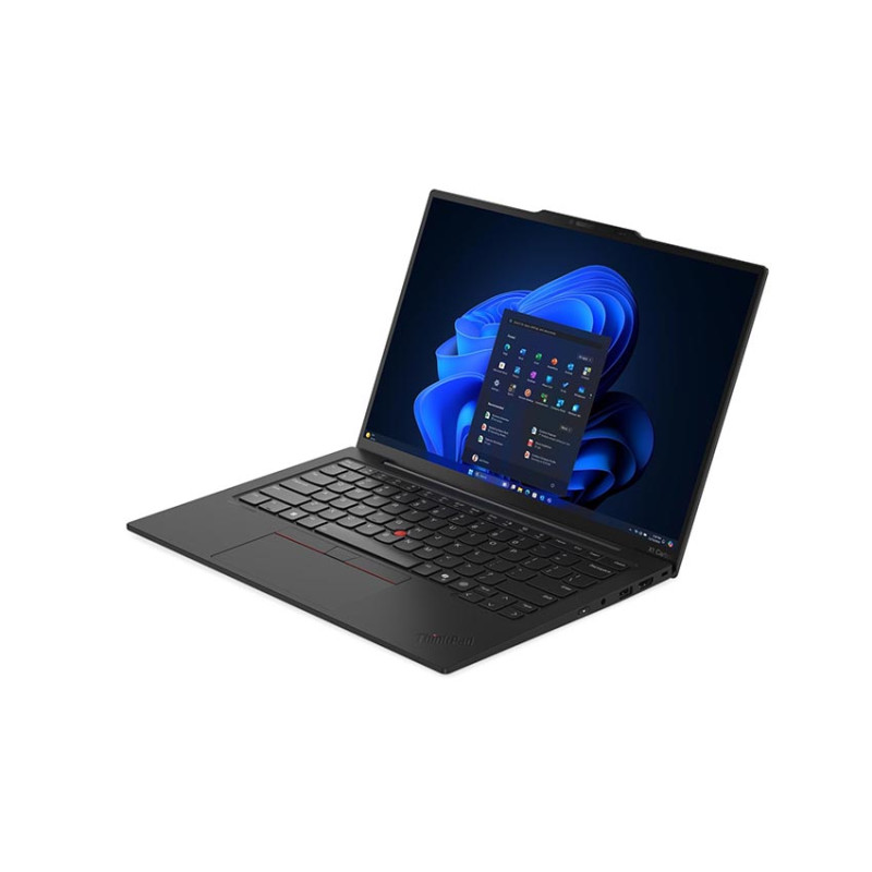 Lenovo Thinkpad X1 Carbon Gen 13