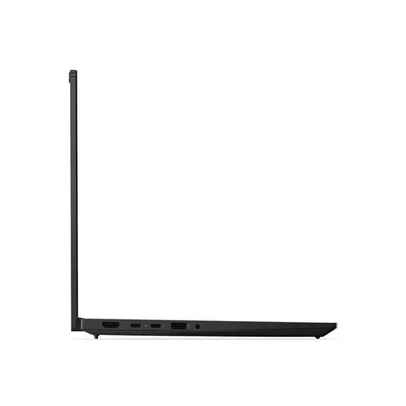 Lenovo Thinkpad E14 G7