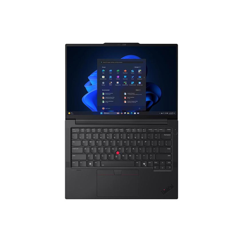 Lenovo Thinkpad E14 G7