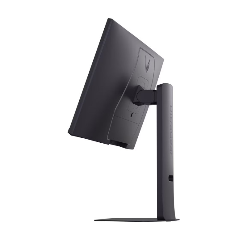 Màn hình LG UltraGear 27G850A-B (27 inch/Nano IPS/UHD-240Hz/FHD-480Hz/1ms)