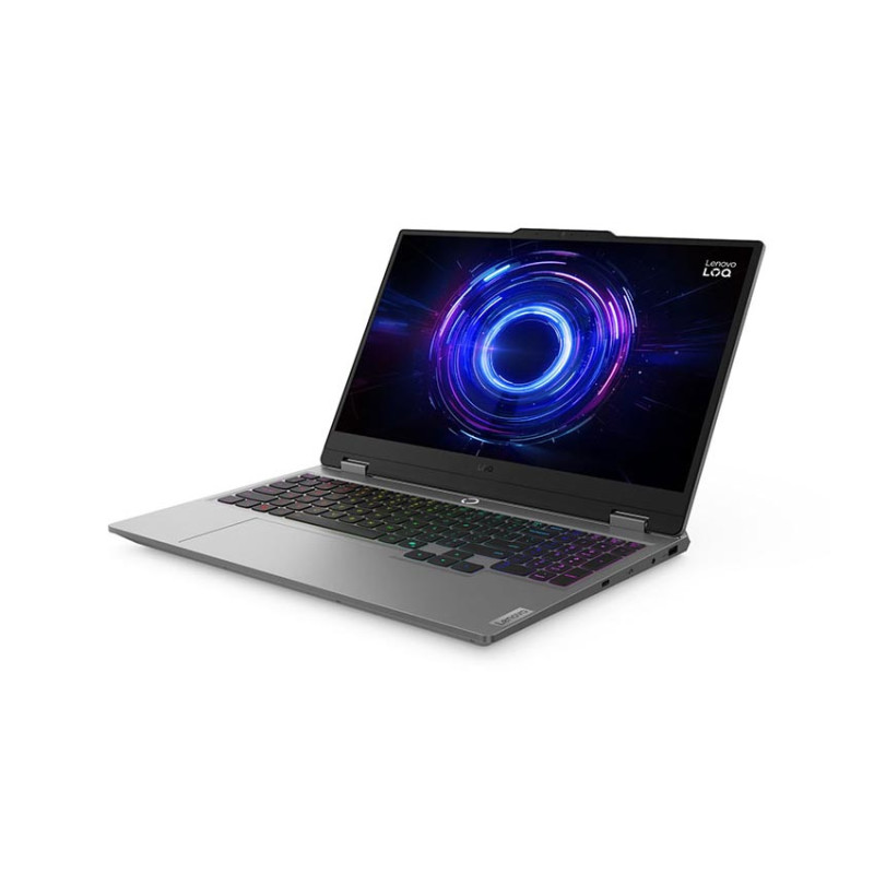 Lenovo LOQ 15IRX10