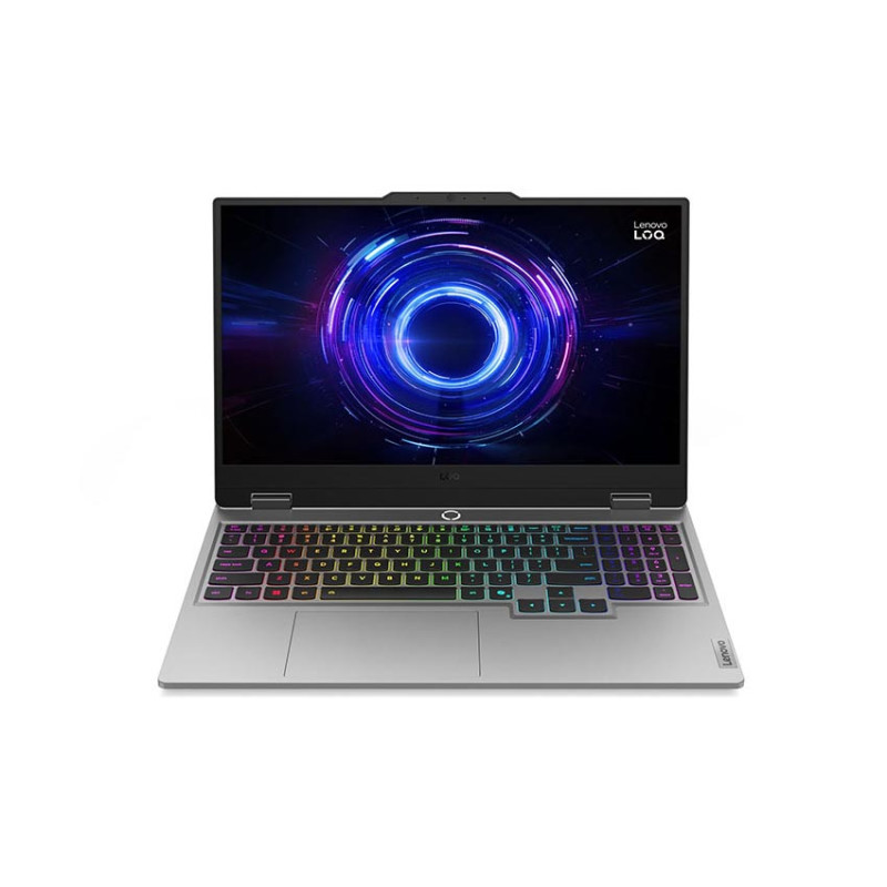 Lenovo LOQ 15IRX10
