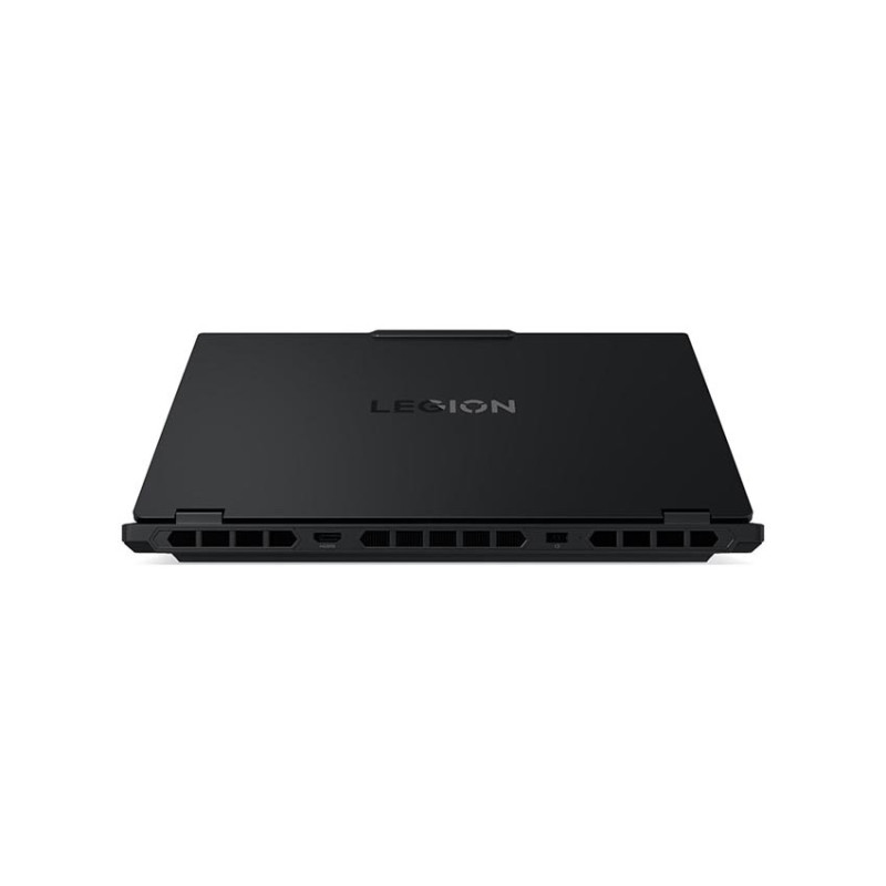 Lenovo Legion 5 15IRX10
