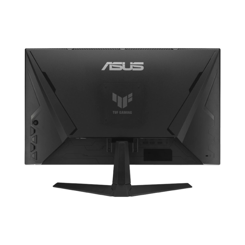 Màn hình Asus TUF VG279QM5A (27 inch/FHD/Fast IPS/240Hz/0.3ms/loa)
