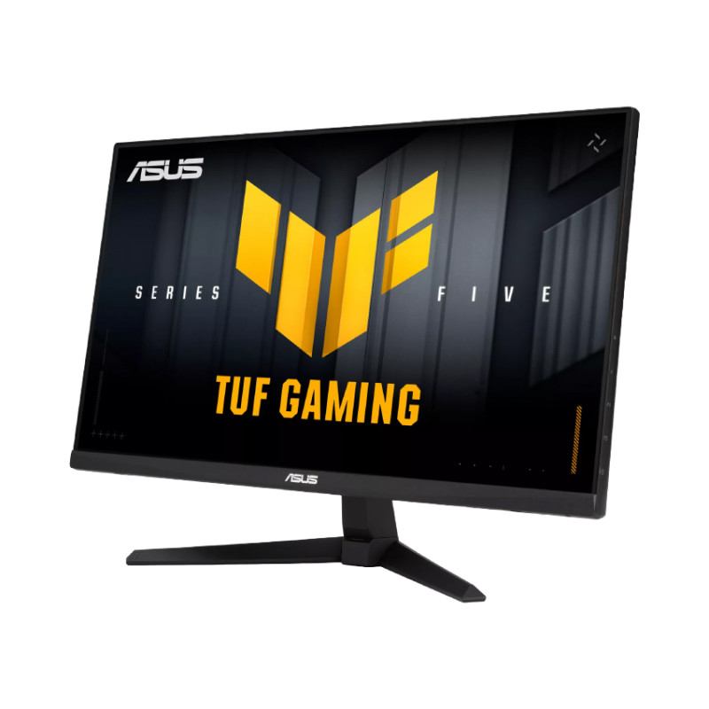 Màn hình Asus TUF VG279QM5A (27 inch/FHD/Fast IPS/240Hz/0.3ms/loa)
