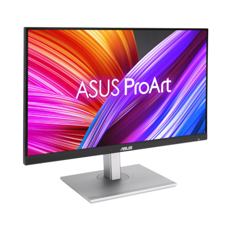 Màn hình Asus Pro Art PA278CGV (27 inch/QHD/IPS/144Hz/5ms/USB-C/loa)