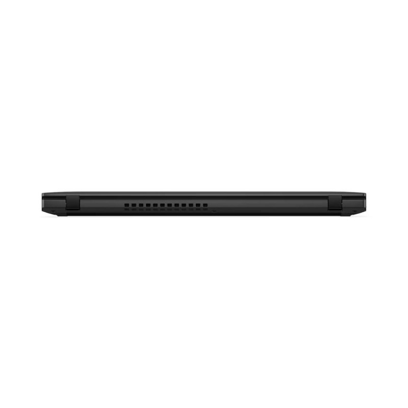 Lenovo Thinkpad T16 G2 21HHS1EM00