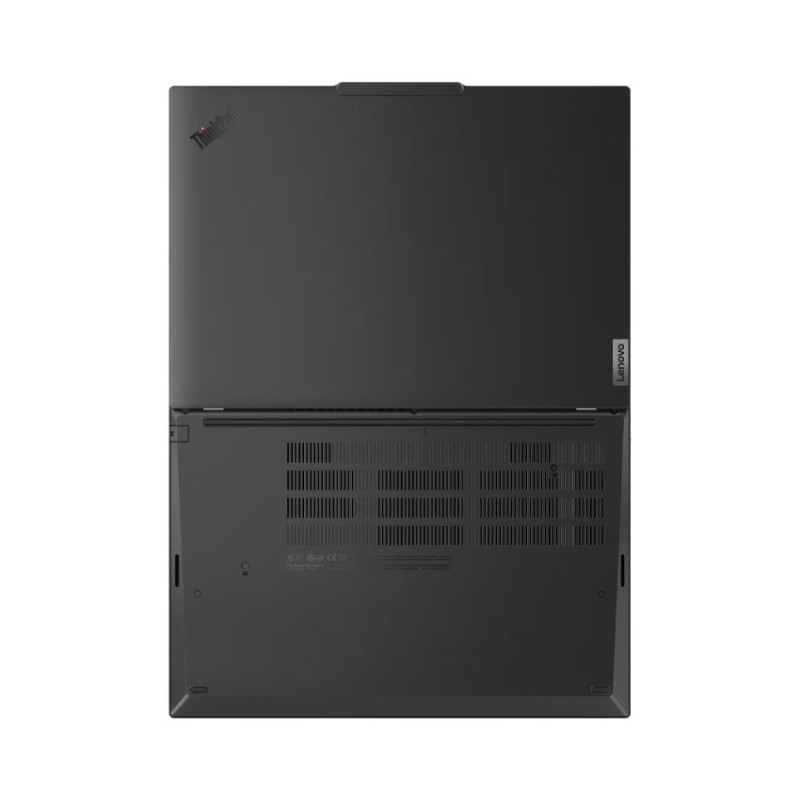Lenovo Thinkpad T16 G2 21HHS1EM00