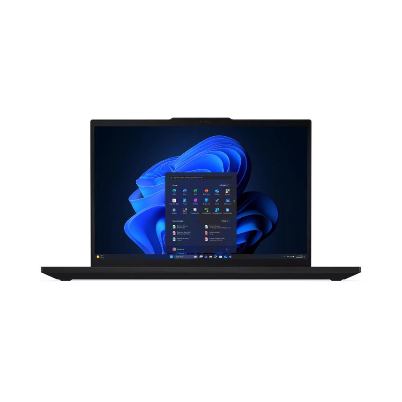Lenovo Thinkpad T16 G2 21HHS1EM00