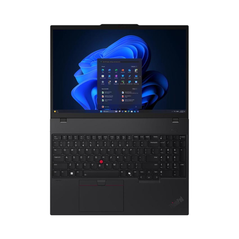 Lenovo Thinkpad T16 G2 21HHS1EM00