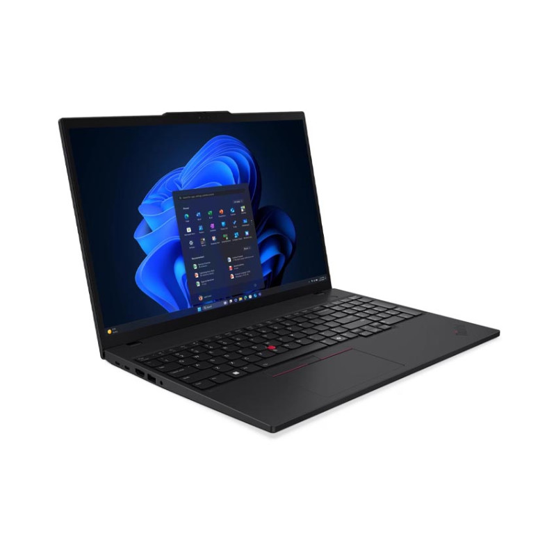 Lenovo Thinkpad T16 G2 21HHS1EM00