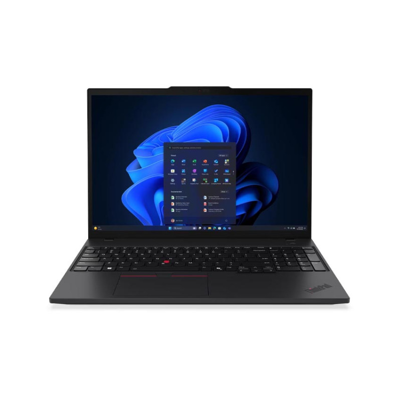Lenovo Thinkpad T16 G2 21HHS1EM00