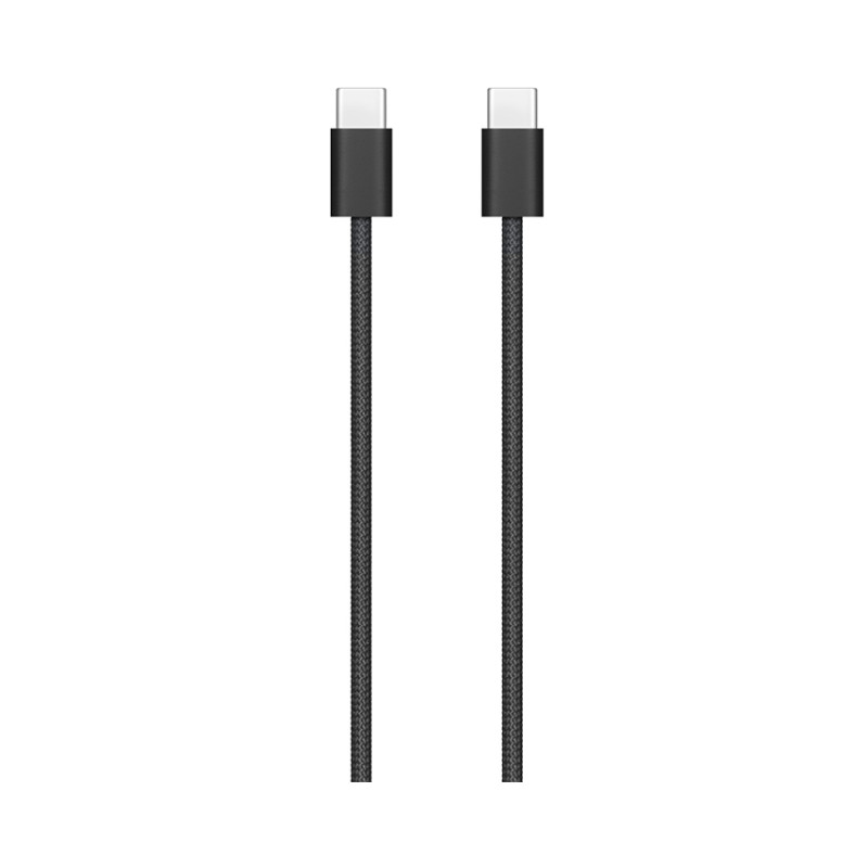 Bàn phím Apple Magic Keyboard Numeric Keypad - Đen