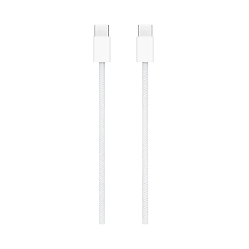 Bàn phím Apple Magic Keyboard Touch ID - Trắng