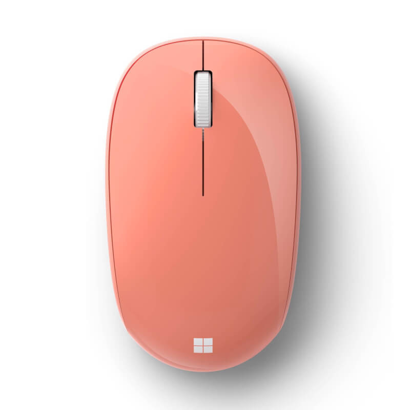 Chuột Microsoft Surface Bluetooth Mouse