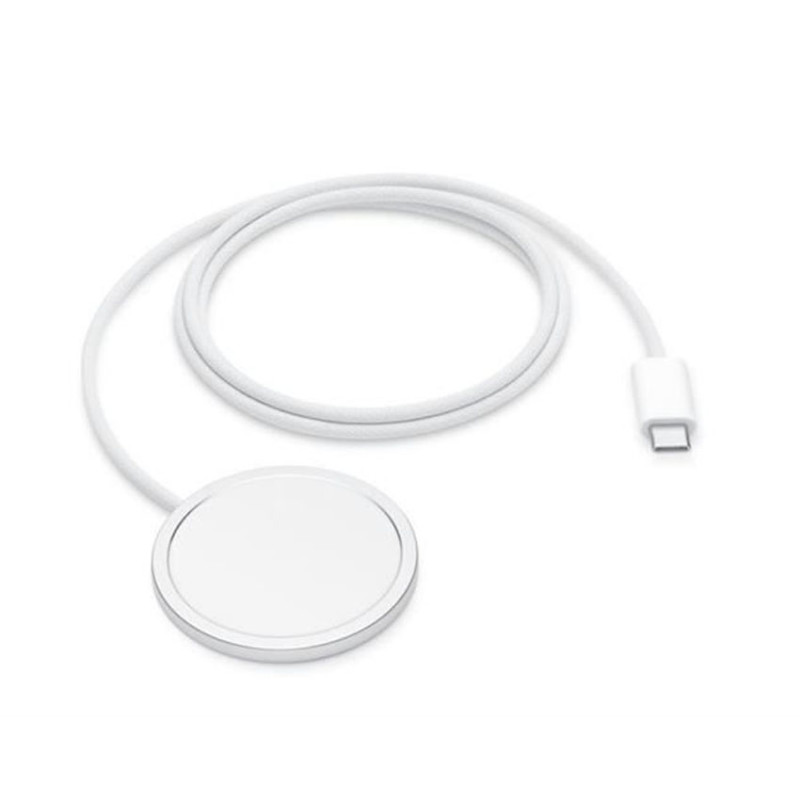 Bộ Sạc Apple MagSafe 1m