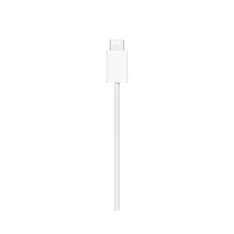 Bộ Sạc Apple MagSafe 1m