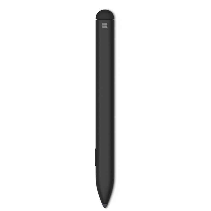 Bút Surface Pen