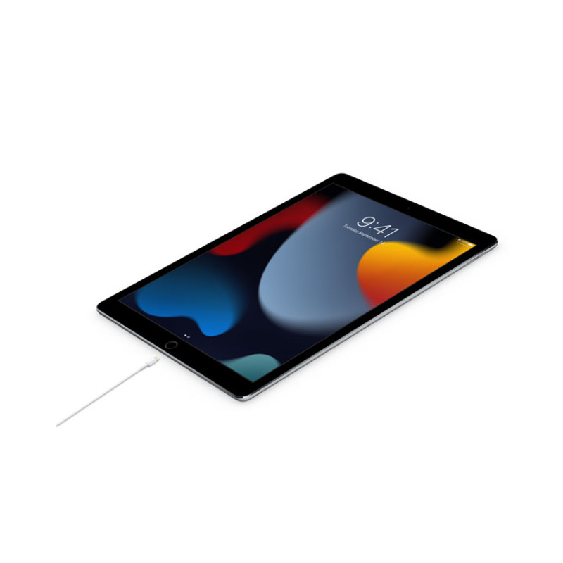 Cáp Apple USB-C to Lightning 2m