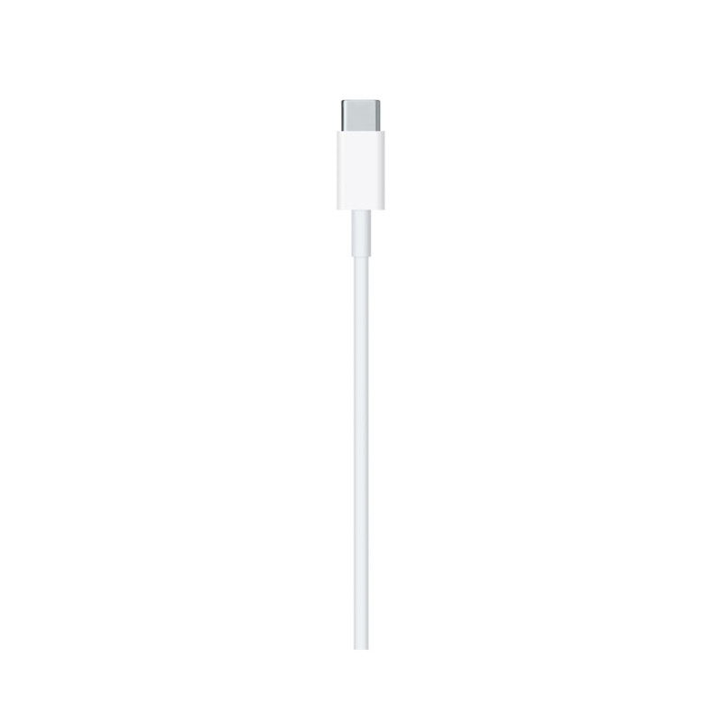 Cáp Apple USB-C to Lightning 2m
