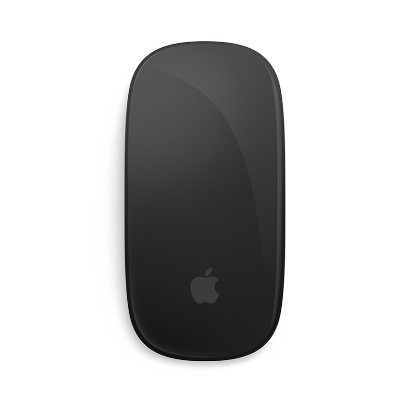 Chuột Apple Magic Mouse (USB‑C) Multi Touch
