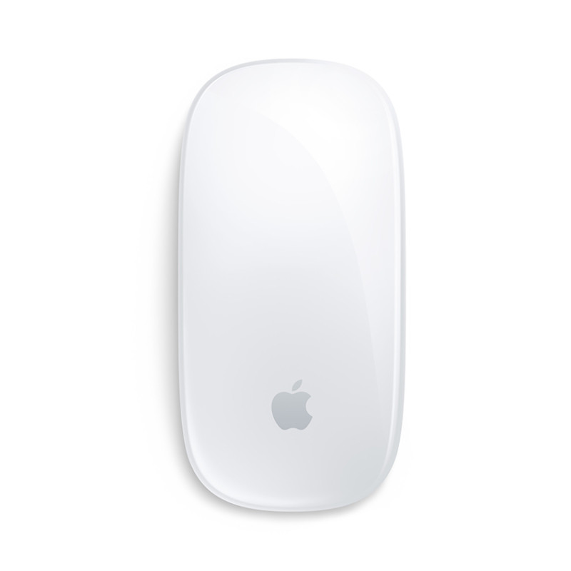 Chuột Apple Magic Mouse (USB‑C) Multi Touch