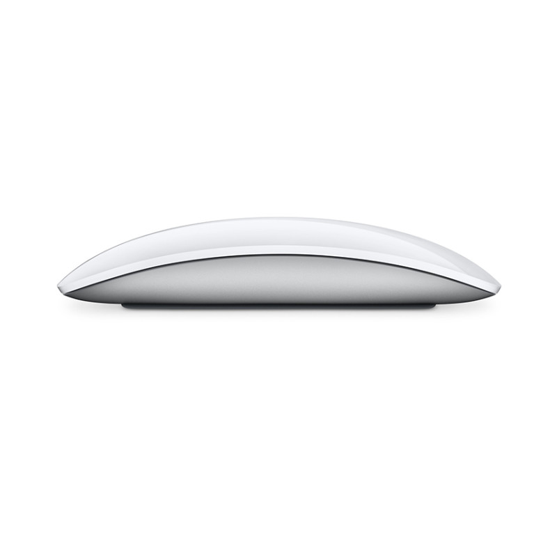 Chuột Apple Magic Mouse (USB‑C) Multi Touch