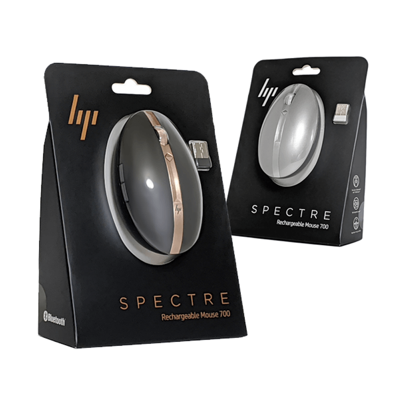 HP Spectre Rechargeable Mouse 700