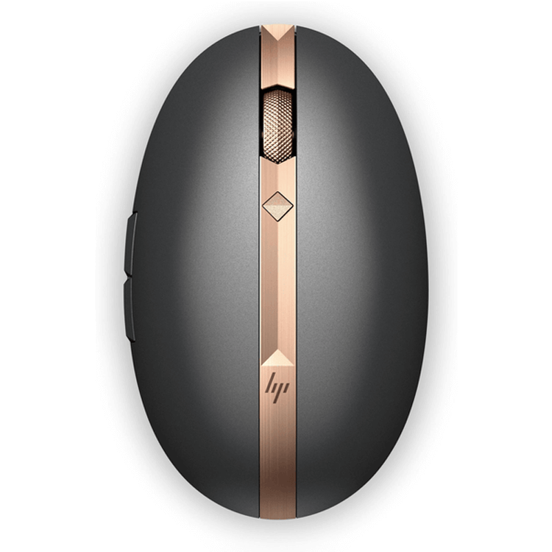 HP Spectre Rechargeable Mouse 700