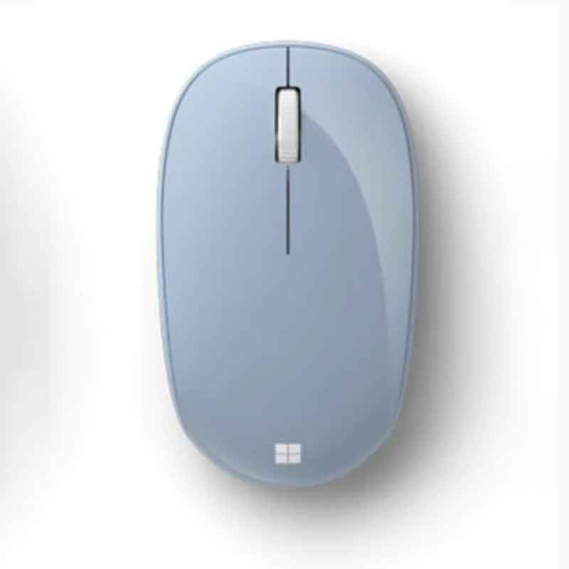 Chuột Microsoft Surface Bluetooth Mouse