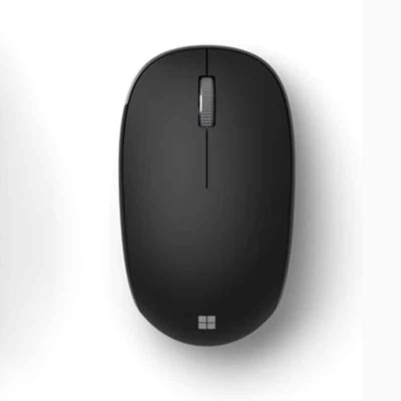 Chuột Microsoft Surface Bluetooth Mouse