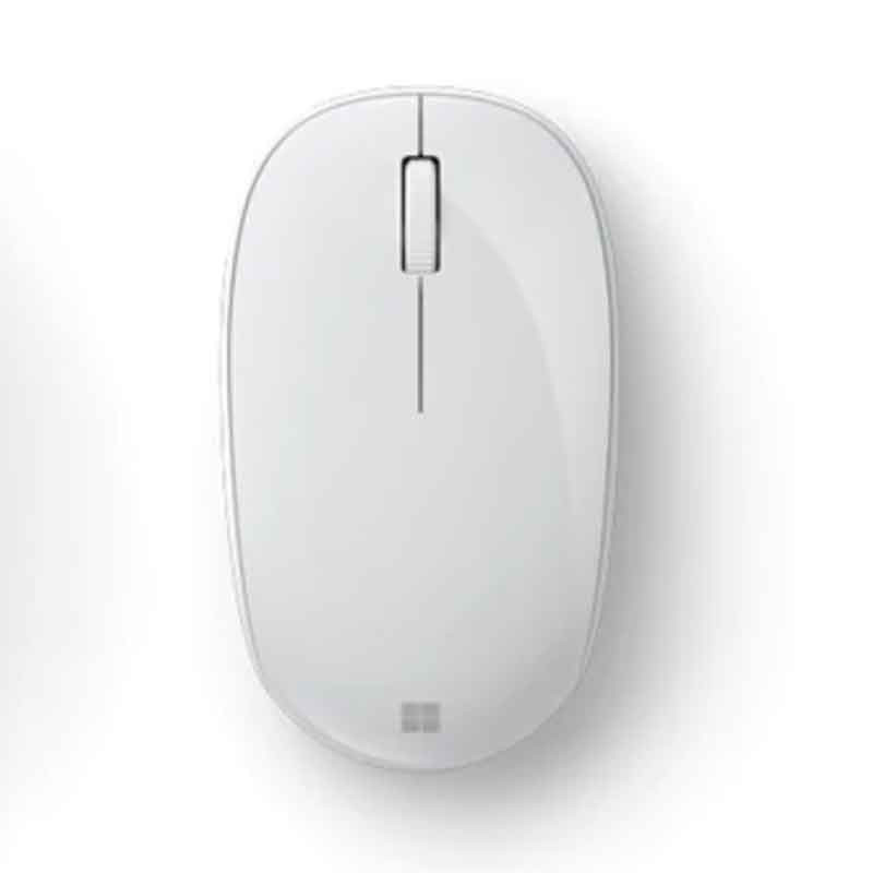 Chuột Microsoft Surface Bluetooth Mouse