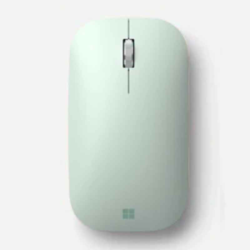 Surface Mobile Mouse