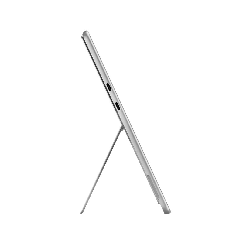 Surface Pro 11 Intel