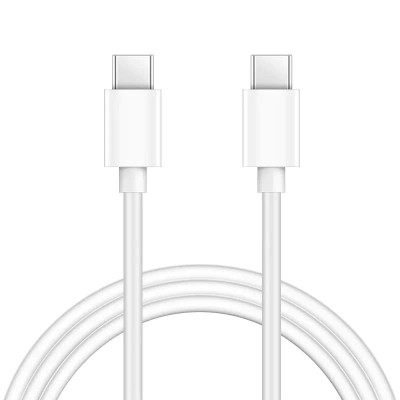 Dây sạc Type C dành cho laptop điện thoại của Microsoft