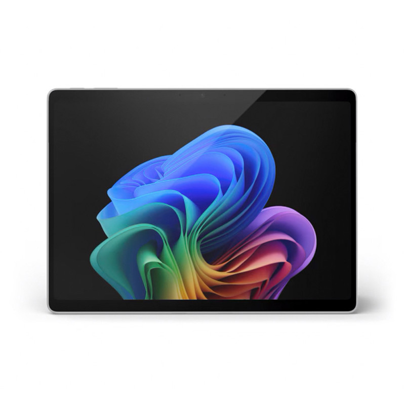 Surface Pro 11 Intel