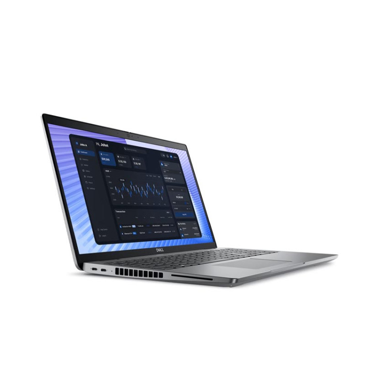 Dell Workstation Mobile Precision 3590 vPro