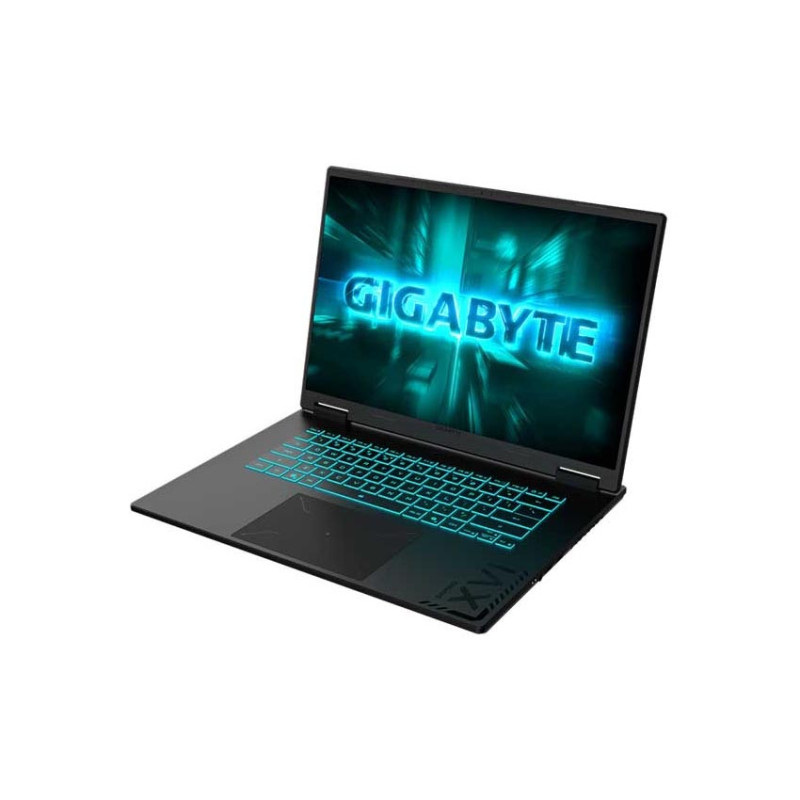 Gigabyte A16