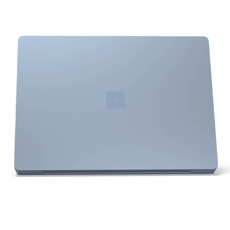 Surface Laptop Go