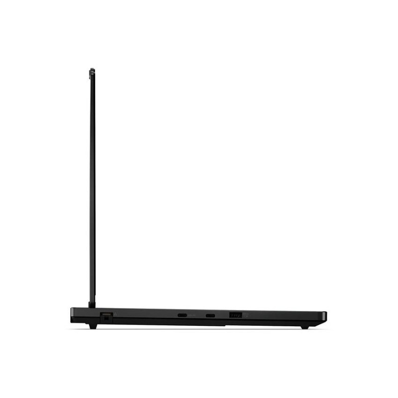 Lenovo Legion 5 15AHP10