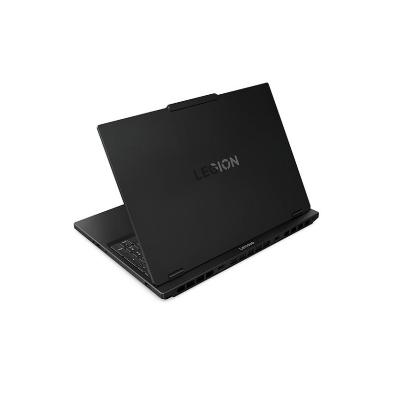 Lenovo Legion 5 15AHP10