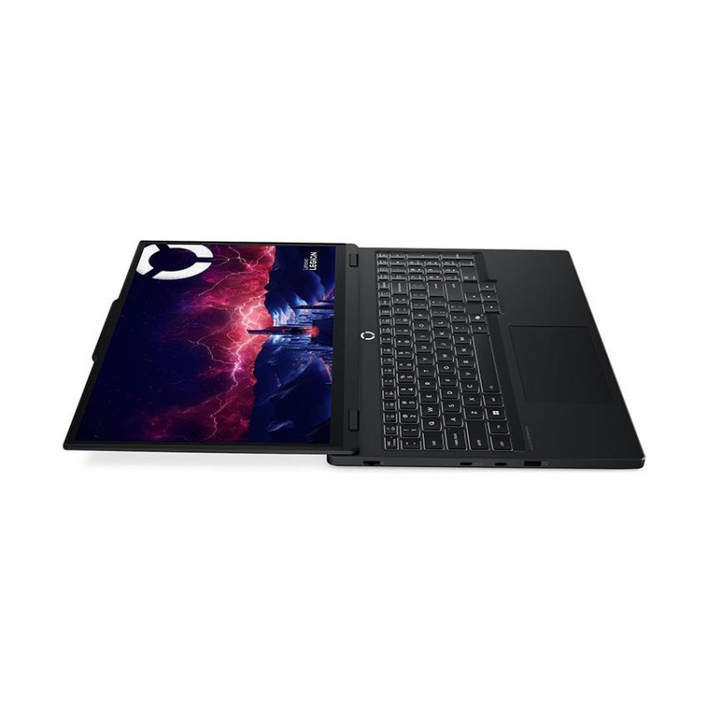 Lenovo Legion 5 15AHP10