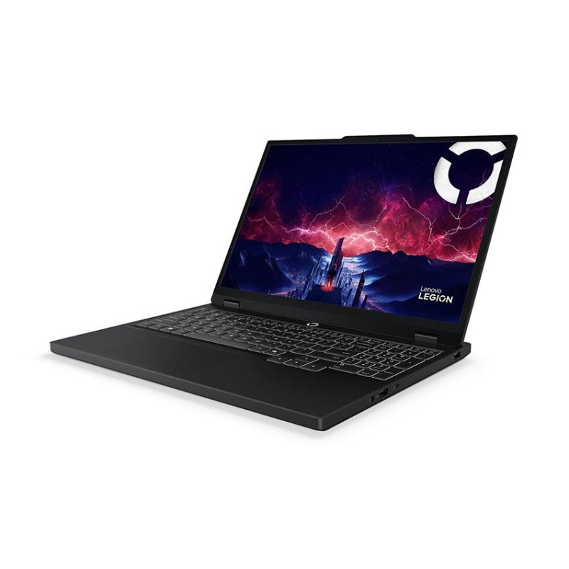 Lenovo Legion 5 15AHP10