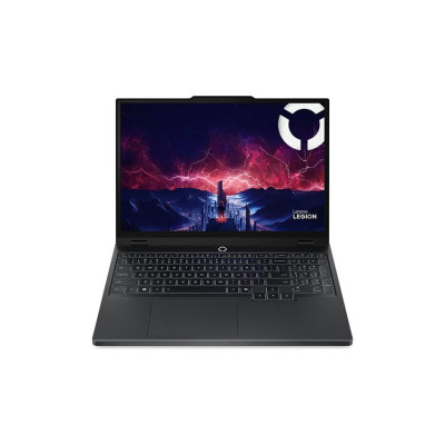 Lenovo Legion 5 15AHP10